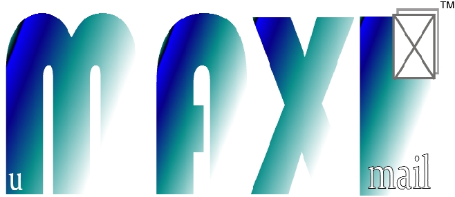 umaximail logo 5a -144.tif